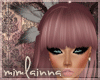 http://userimages04-akm.imvu.com/productdata/images_6d5294db2b29115d0dcdc04f868992a8.gif