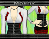 .:M:Student666