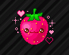 Sep�|Kawaii Strawberry