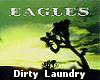 Dirty Laundry