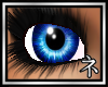 Blue Ocean [HS]