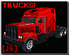 RedS Racing Truck