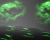 ~Y Toxic Underworld
