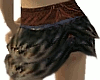 Old Elven Armor Bundle
