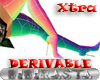 BBR XtraBM TighhightBoot