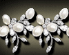 http://userimages04-akm.imvu.com/productdata/images_6ddd70d8ece663124b72de4d384905e6.gif