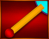 [DERIVE]Crescent Blade B