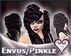 [wwg]Envus-raven/pinkle