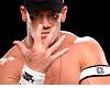 John Cena!