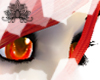 Rote Eyes