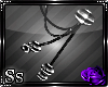 http://userimages04-akm.imvu.com/productdata/images_6e182306a5873413bc01c16d623b44f4.gif