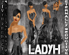 J&s LadyH