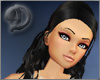 ~D~ Raven Livana
