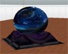 (LIR) Crystal Ball.