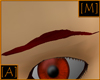 [A] Blood Eyebrows [M]