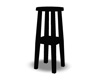 HL0 Stool