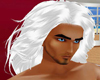*JM*white pizazz boy