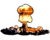 Mushroom Medium