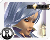 Kuja Boots