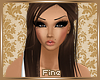 http://userimages04-akm.imvu.com/productdata/images_6e94d2cd7e166929ff2306bb9c9679bb.png