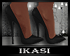 http://userimages04-akm.imvu.com/productdata/images_6e9a97376189cec3d976855cb23d2c1e.gif