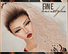 http://userimages04-akm.imvu.com/productdata/images_6ea4861c18c85b6c7f09698f52f94a25.png