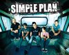 Bracelet Simple Plan V.1