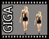 Best Giga Avatar wOw !
