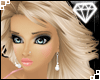Product Image for (&ETH;) Lindsay Dirty Blonde