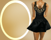 [AN]La Embead Black