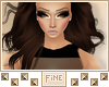 http://userimages04-akm.imvu.com/productdata/images_6f02cc57611f4723e3f98b2245b67902.png