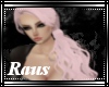 http://userimages04-akm.imvu.com/productdata/images_6f0fbd2f4db50173620f4973d46ba564.jpg