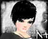 [*NT]CARTER*Black