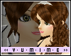[Y] Lydia ~ Brown