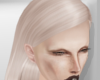 http://userimages04-akm.imvu.com/productdata/images_6f34dda1559a8ae3a25fd7debd4710e8.png