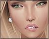 http://userimages04-akm.imvu.com/productdata/images_6f3a366b4dcb63555af95419ffb0eec1.png