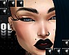 http://userimages04-akm.imvu.com/productdata/images_6f51146bdf5458b31a2e7a0ccd6cb337.jpg
