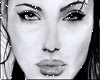 super head 1