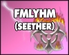 1. FMLYHM