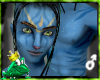 QF^Avatar Fantasy Skin M