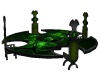 Soulz Conference Table