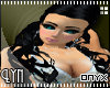 !LYN aFton Onyx