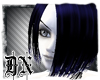 [DN] Blueblack nina