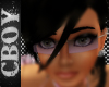 [CBOY] Girly Shades