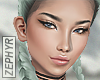 http://userimages04-akm.imvu.com/productdata/images_6fc244ba76d8b98b76e19e51fb016acf.png