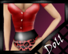 Doll:. D&G Bodysuit