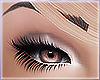 http://userimages04-akm.imvu.com/productdata/images_6fd5649630cbc878a29eecf1c2b1d480.png