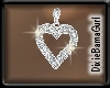 (DBG)Hearts
