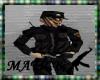 [M]Special Forces Sniper