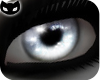 [SIN] Luna Eyes LtBlue